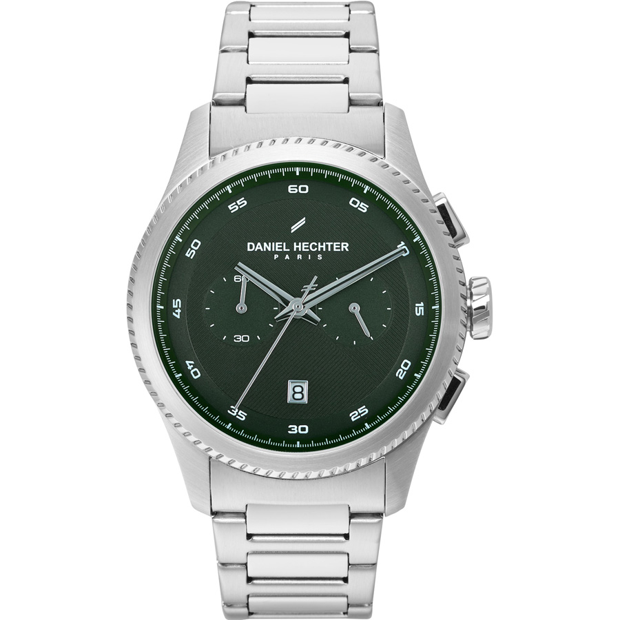 Часы Daniel Hechter CHRONO DHG00404